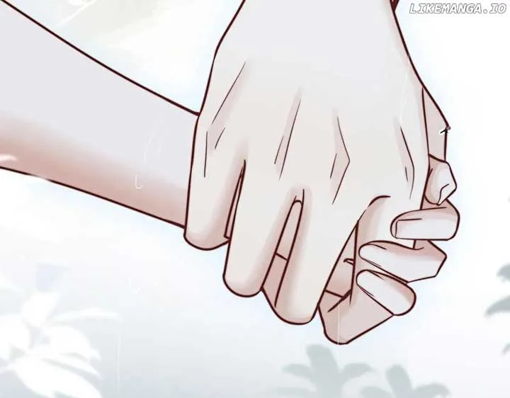 You Can Hear It Chapter 64 page 9