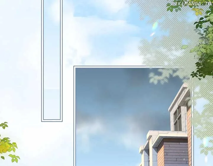 You Can Hear It Chapter 64 page 51