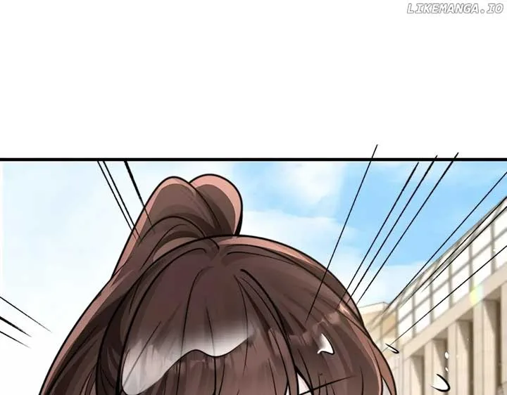 You Can Hear It Chapter 64 page 75
