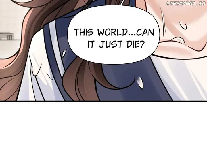 You Can Hear It Chapter 64 page 79