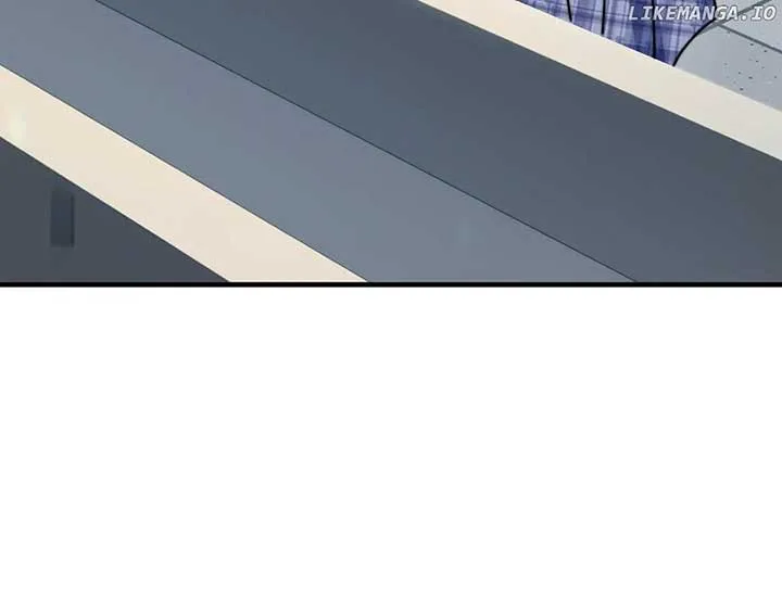 You Can Hear It Chapter 64 page 55
