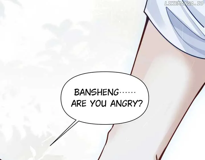 You Can Hear It Chapter 64 page 8