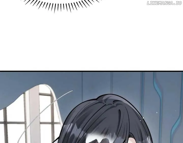 You Can Hear It Chapter 64 page 34