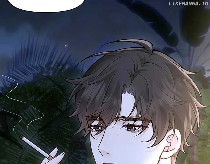 You Can Hear It Chapter 65 page 67