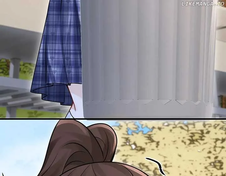 You Can Hear It Chapter 64 page 94