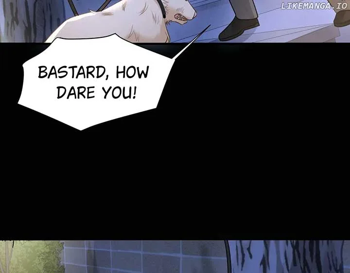 You Can Hear It Chapter 65 page 73