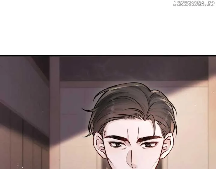 You Can Hear It Chapter 65 page 30