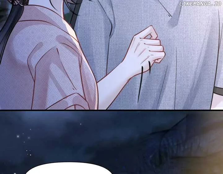 You Can Hear It Chapter 65 page 93