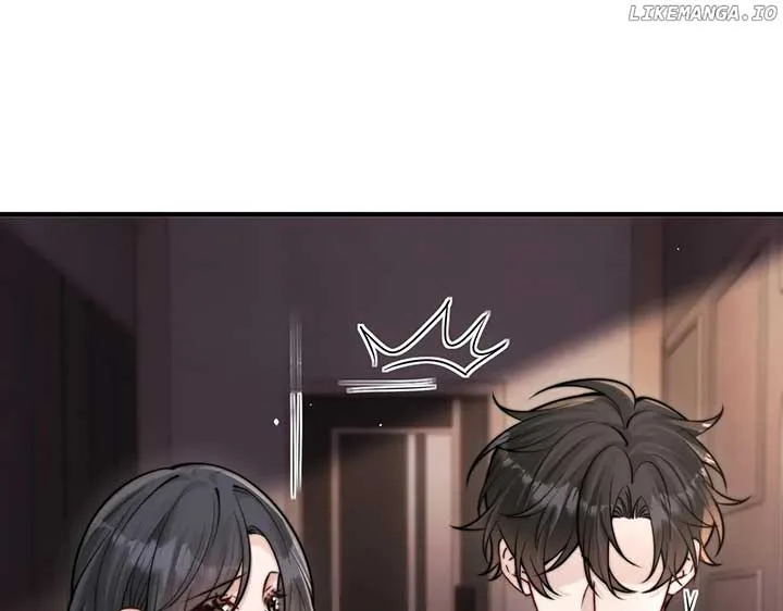 You Can Hear It Chapter 65 page 46