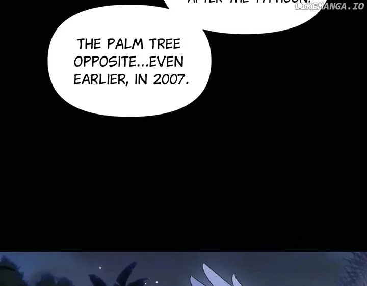 You Can Hear It Chapter 65 page 62