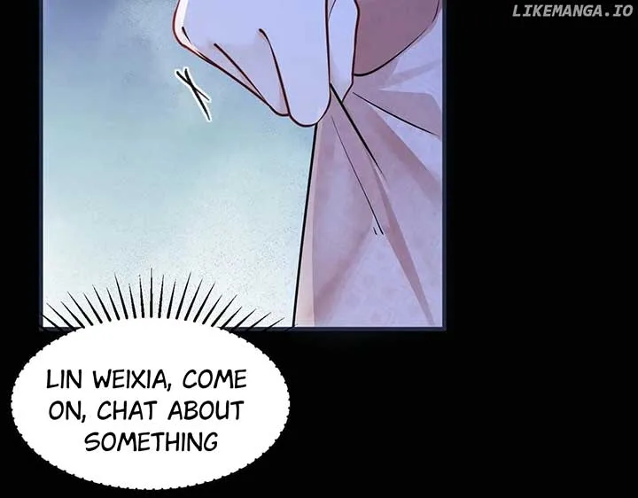 You Can Hear It Chapter 65 page 59