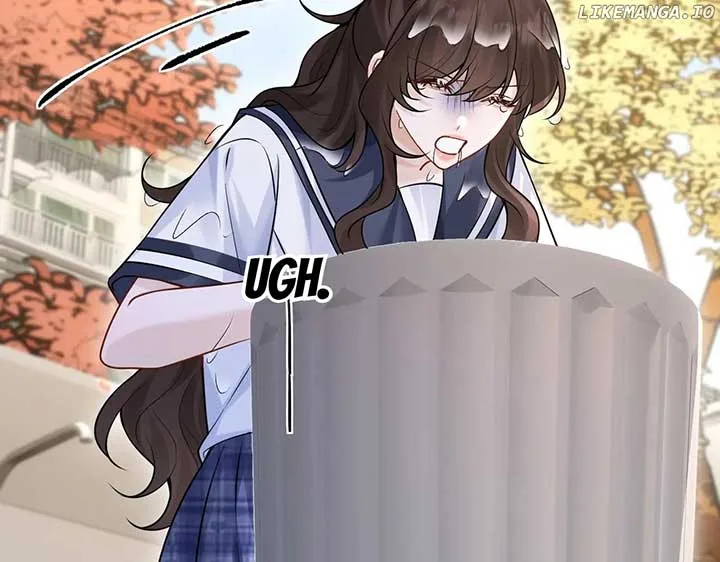 You Can Hear It Chapter 64 page 93