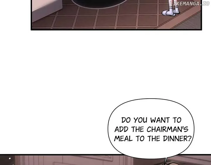 You Can Hear It Chapter 65 page 37