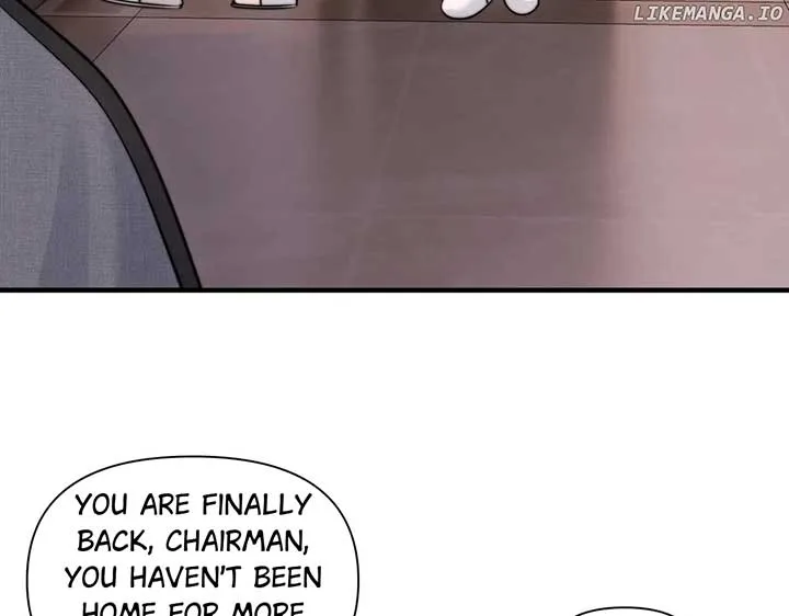 You Can Hear It Chapter 65 page 24