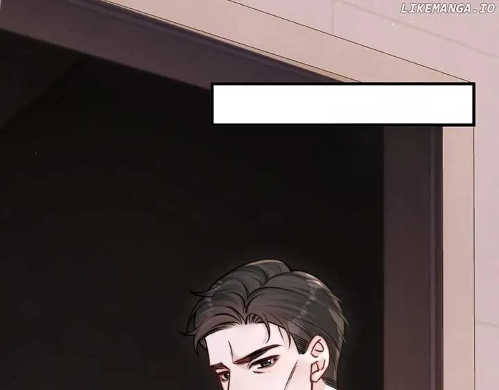 You Can Hear It Chapter 65 page 43