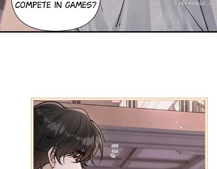 You Can Hear It Chapter 65 page 13