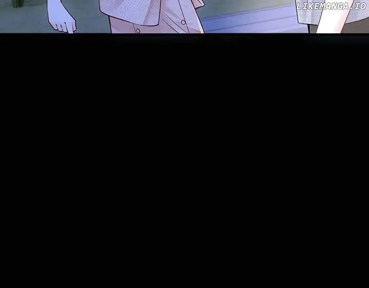 You Can Hear It Chapter 65 page 84