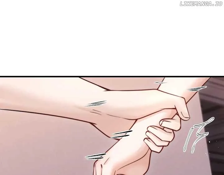 You Can Hear It Chapter 65 page 15