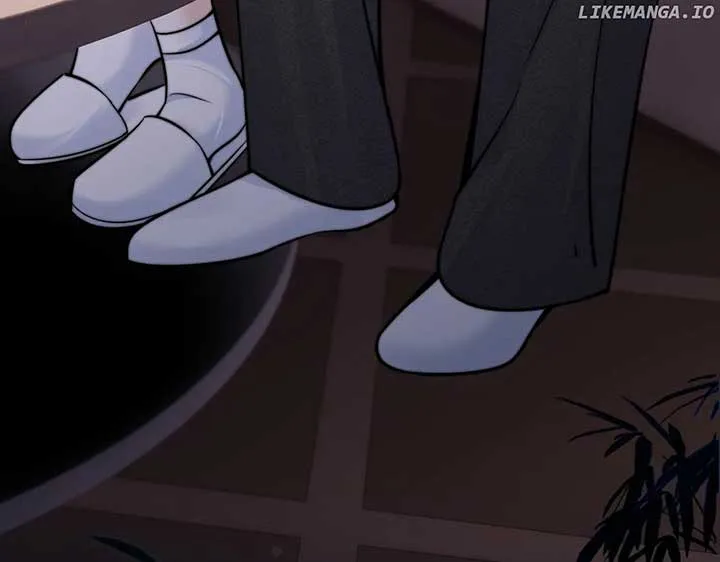 You Can Hear It Chapter 65 page 52