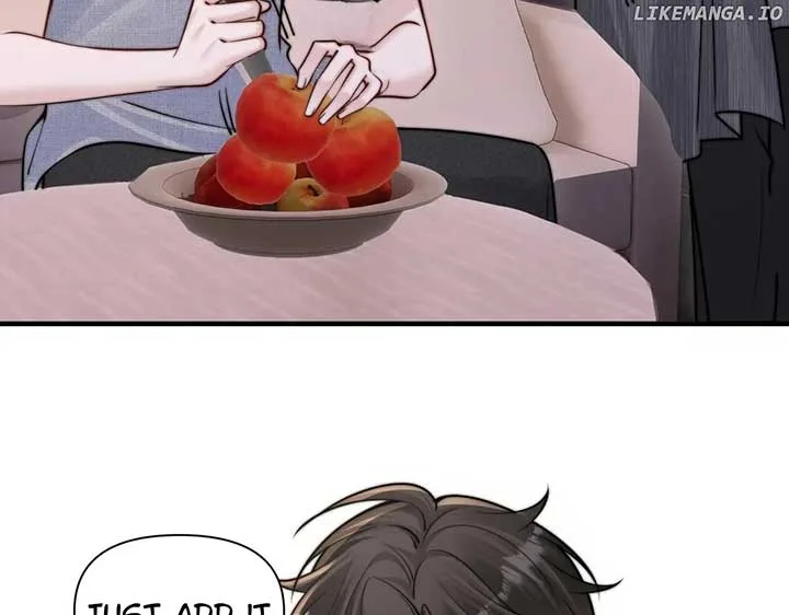 You Can Hear It Chapter 65 page 39