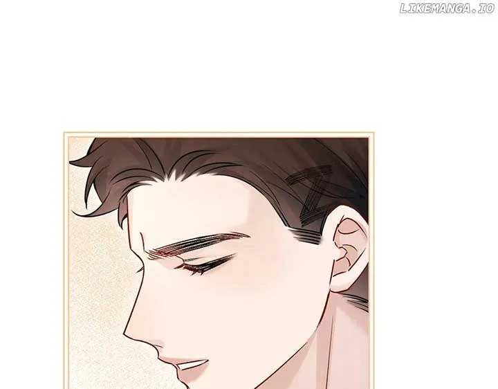 You Can Hear It Chapter 64 page 85