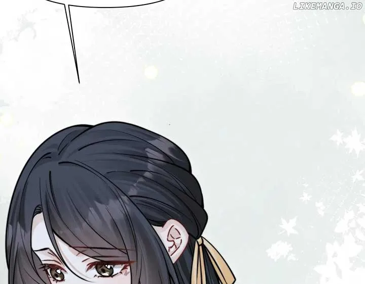You Can Hear It Chapter 66 page 65