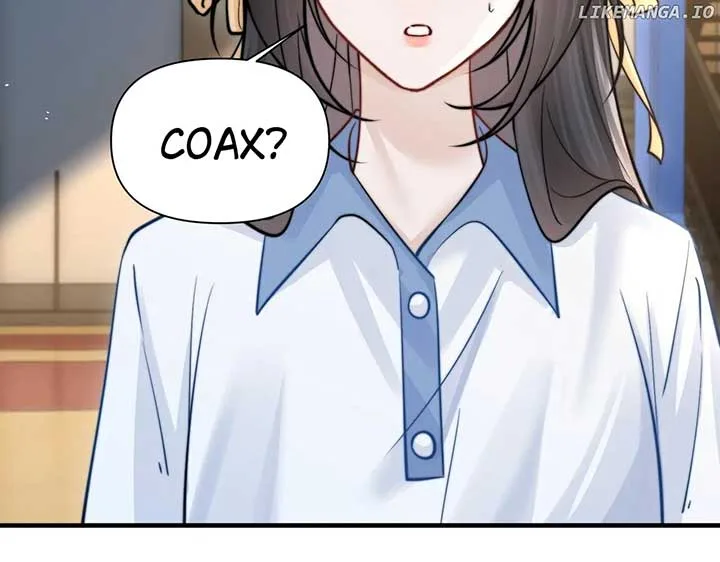 You Can Hear It Chapter 66 page 72