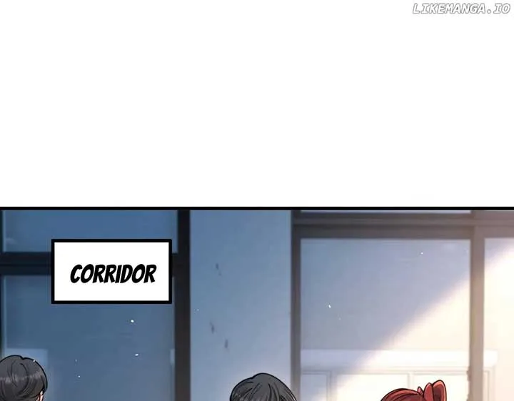 You Can Hear It Chapter 66 page 86
