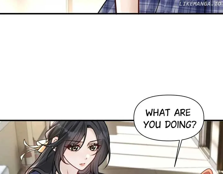 You Can Hear It Chapter 66 page 93