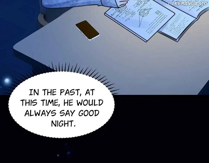 You Can Hear It Chapter 66 page 12