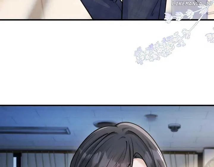 You Can Hear It Chapter 66 page 44
