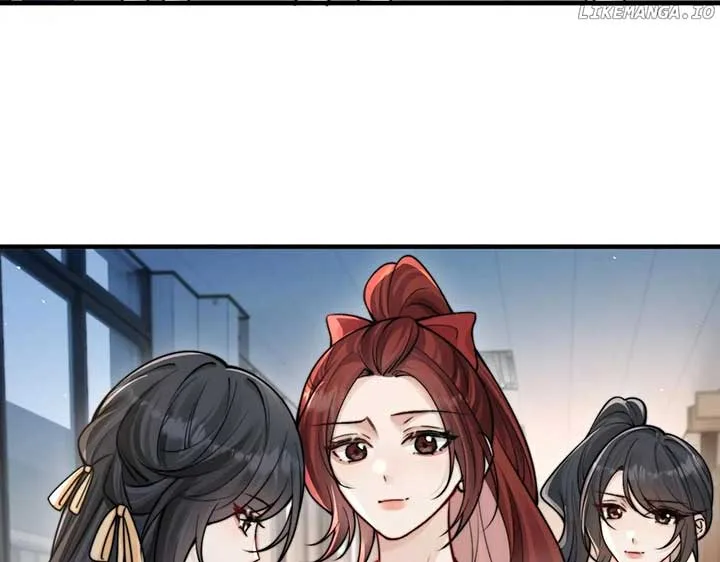 You Can Hear It Chapter 66 page 88