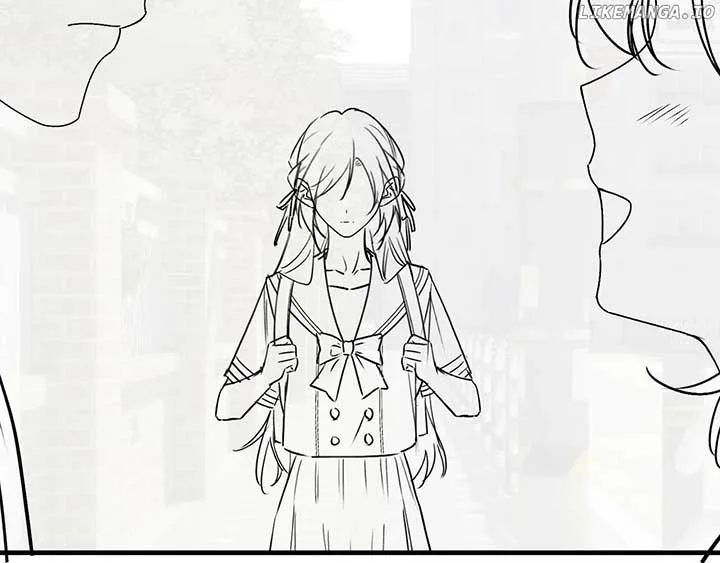 You Can Hear It Chapter 66 page 110