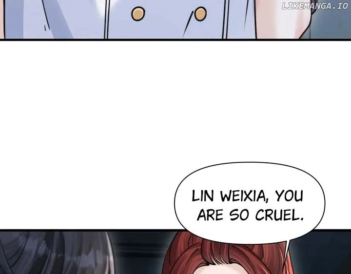 You Can Hear It Chapter 66 page 99
