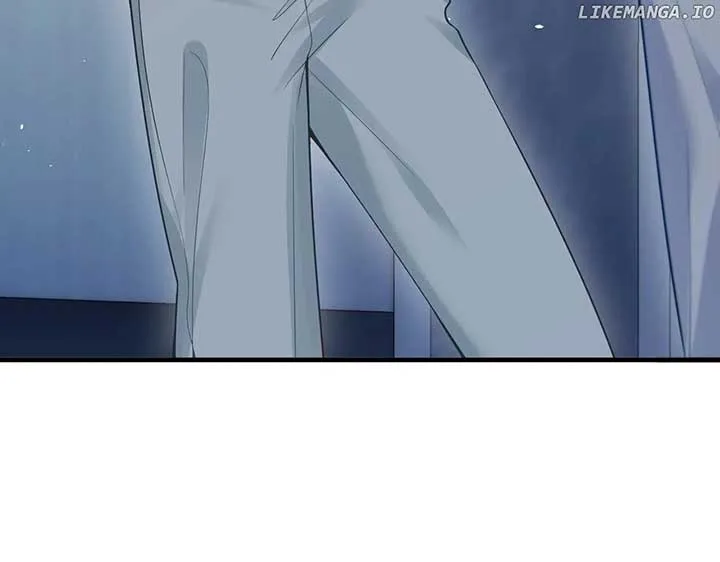 You Can Hear It Chapter 69 page 42