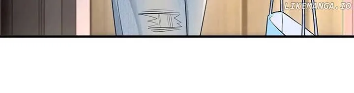 You Can Hear It Chapter 69 page 57