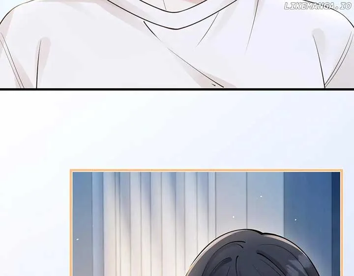 You Can Hear It Chapter 69 page 44