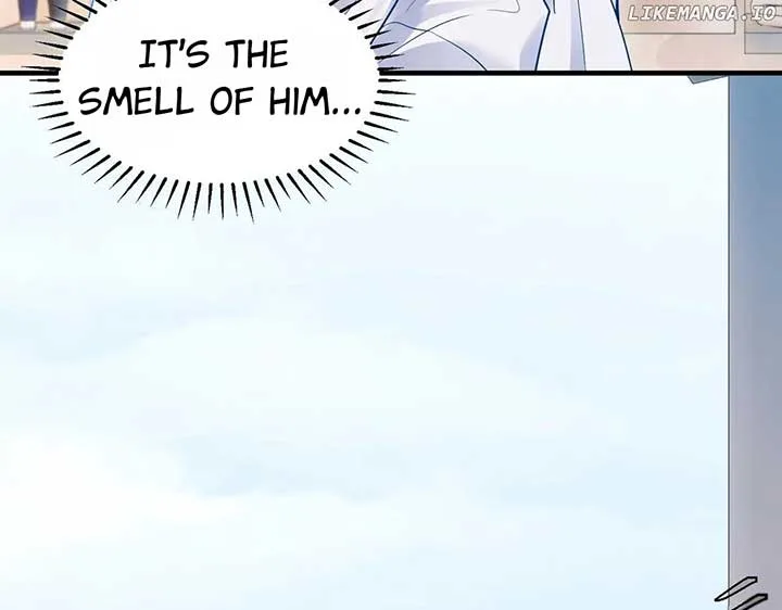 You Can Hear It Chapter 69 page 39