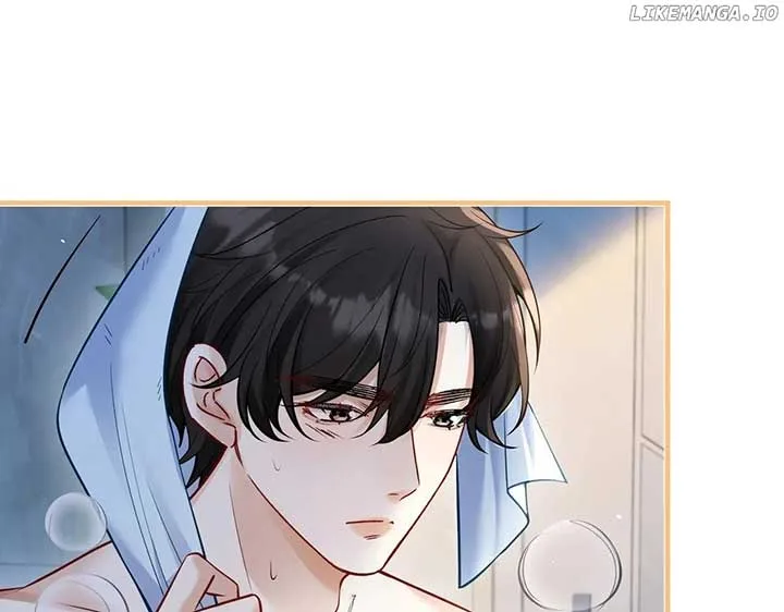 You Can Hear It Chapter 69 page 30