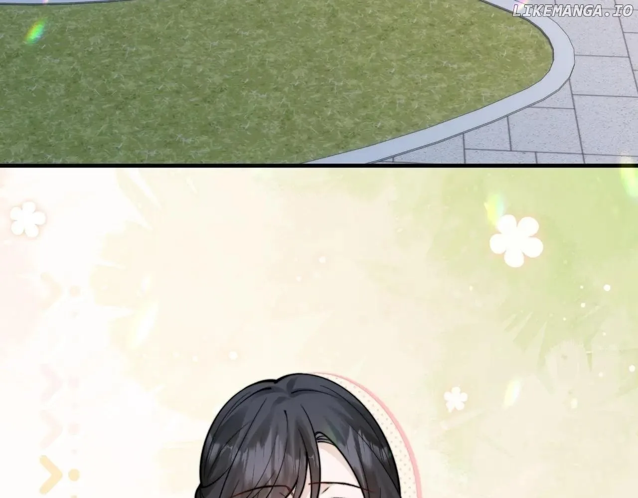 You Can Hear It Chapter 68 page 25