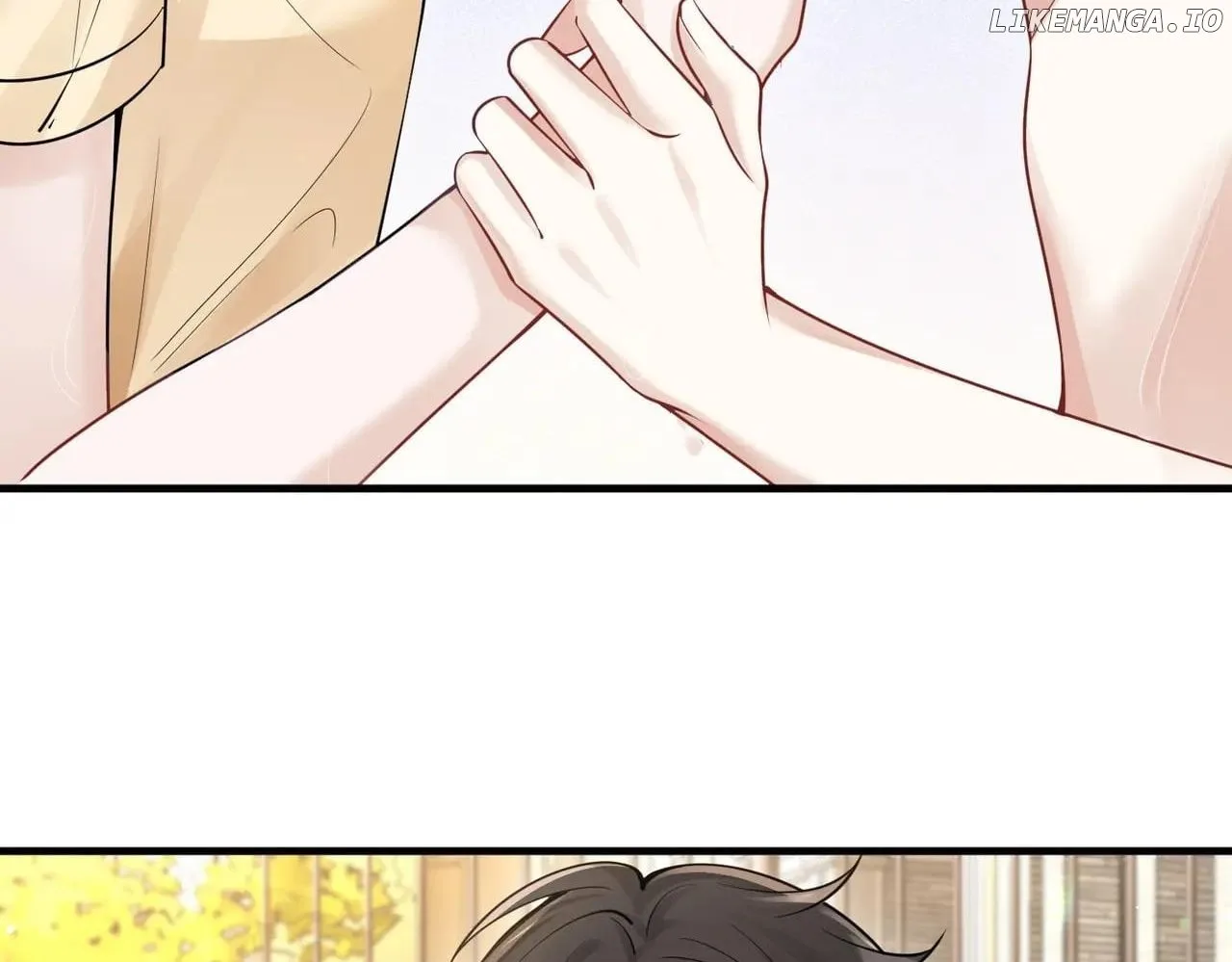 You Can Hear It Chapter 68 page 79
