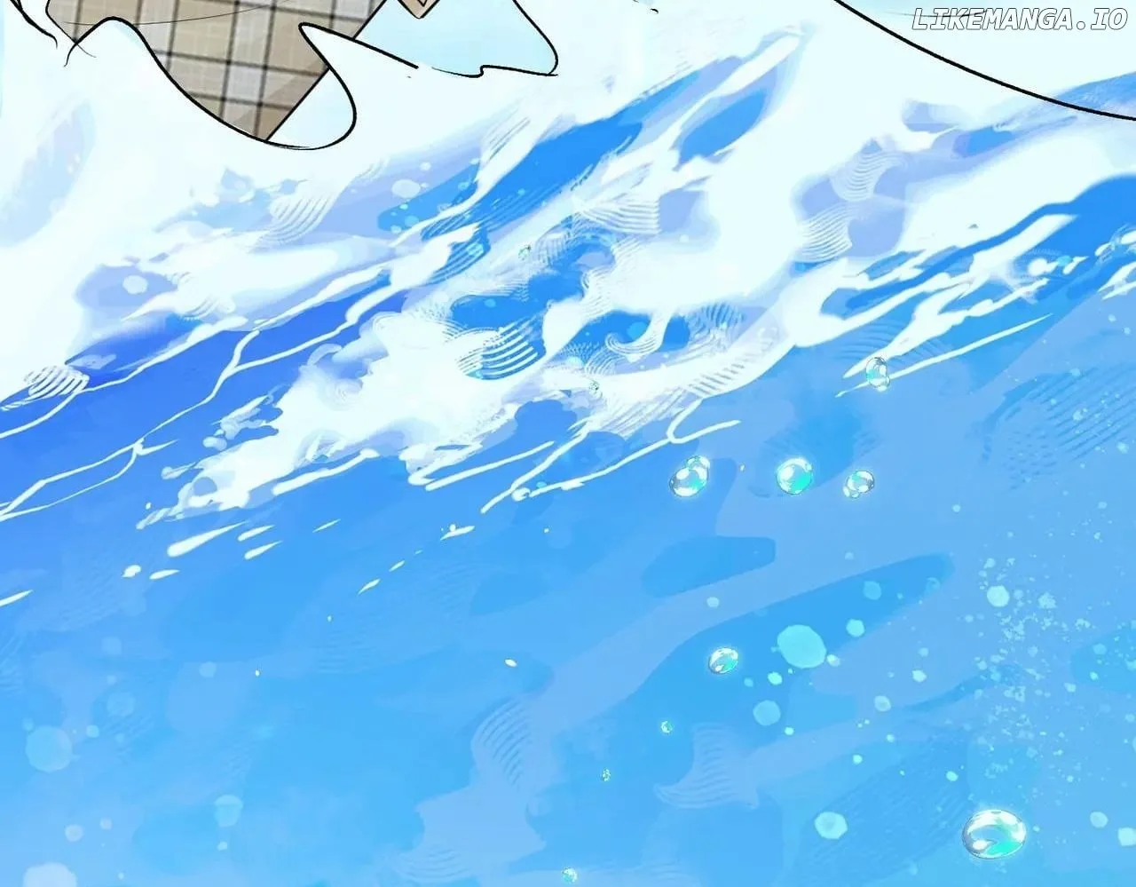 You Can Hear It Chapter 68 page 65