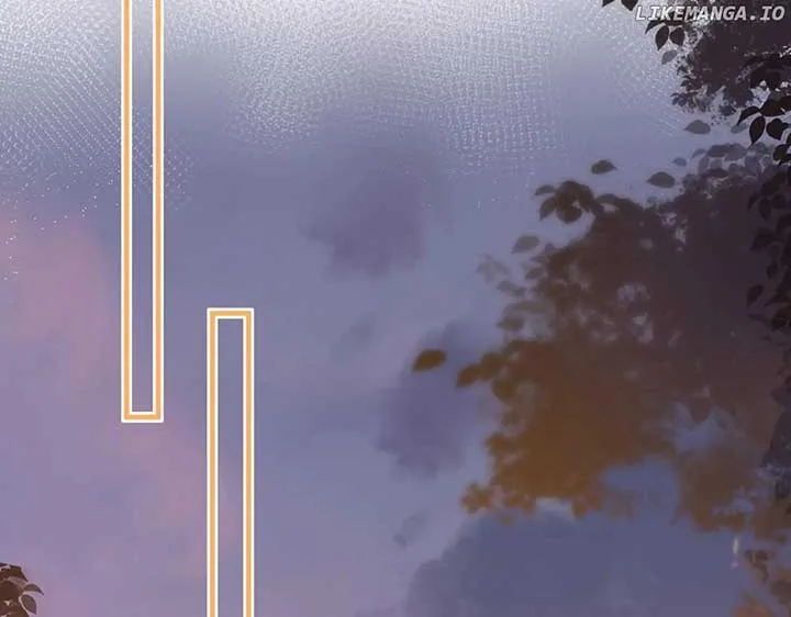 You Can Hear It Chapter 69 page 75