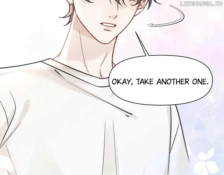 You Can Hear It Chapter 69 page 69
