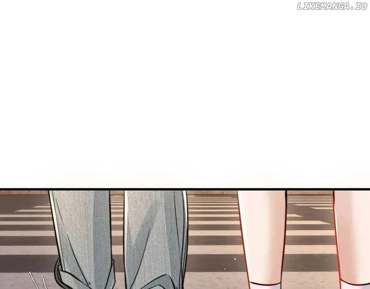 You Can Hear It Chapter 69 page 86