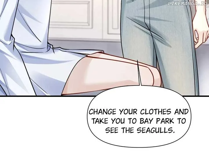 You Can Hear It Chapter 69 page 73