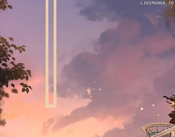 You Can Hear It Chapter 69 page 76