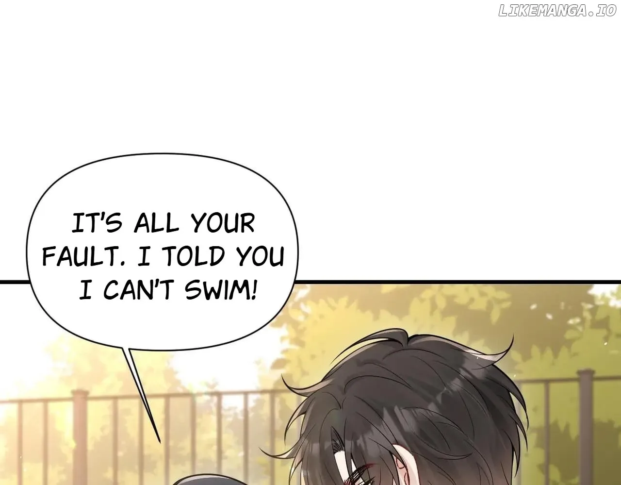 You Can Hear It Chapter 68 page 76