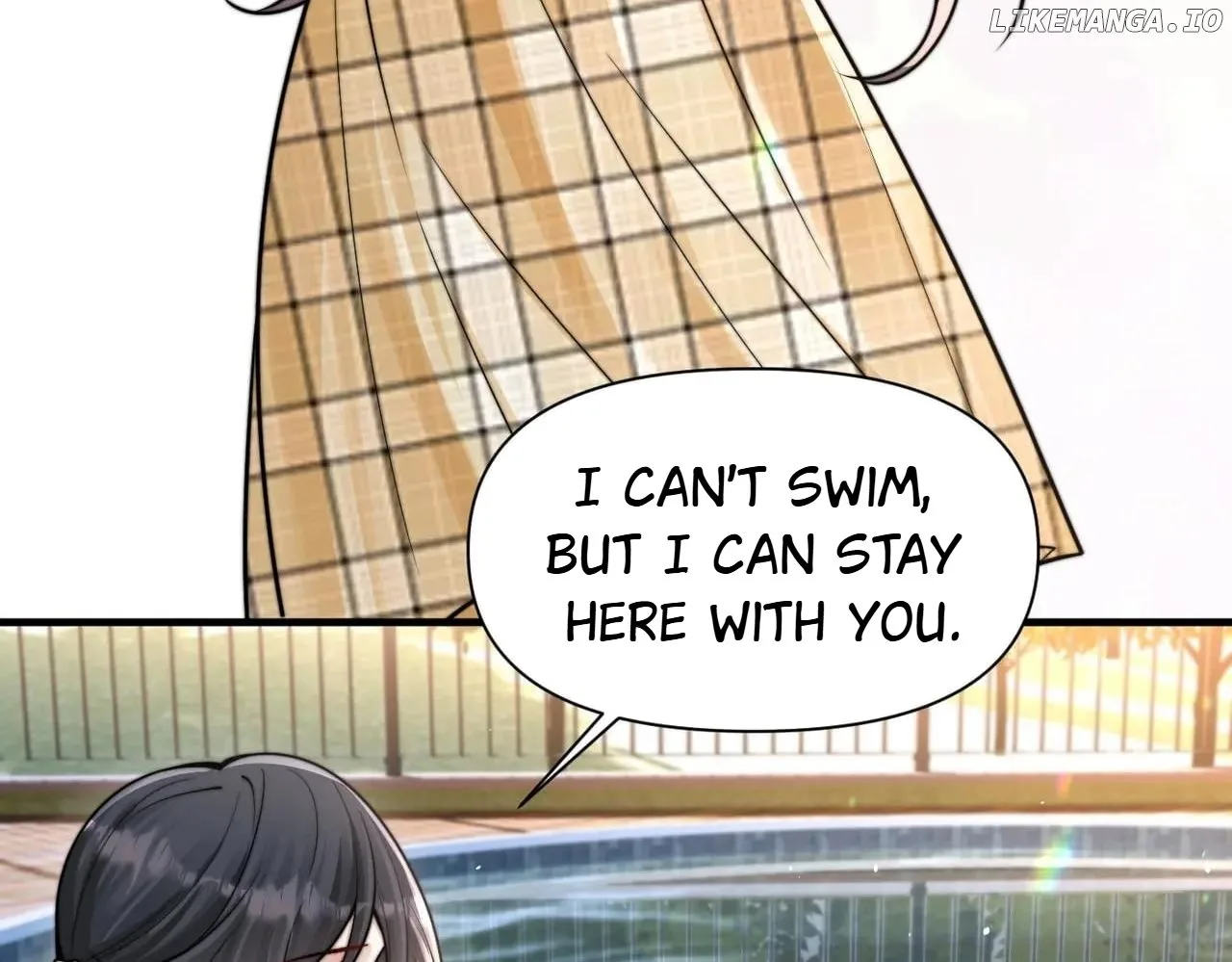 You Can Hear It Chapter 68 page 43