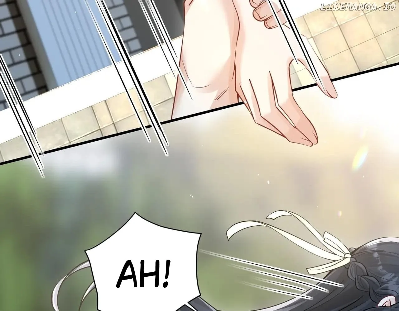 You Can Hear It Chapter 68 page 63